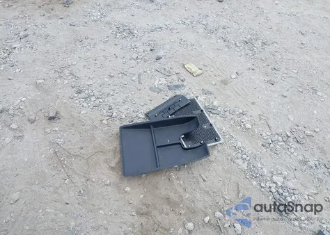 2020 Lincoln Navigator Reserve from USA, damaged, VIN 5LMJJ2LT3LEL07603